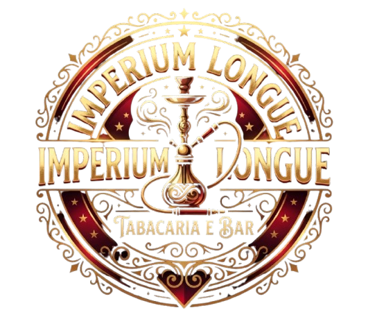 Imperium Longue
